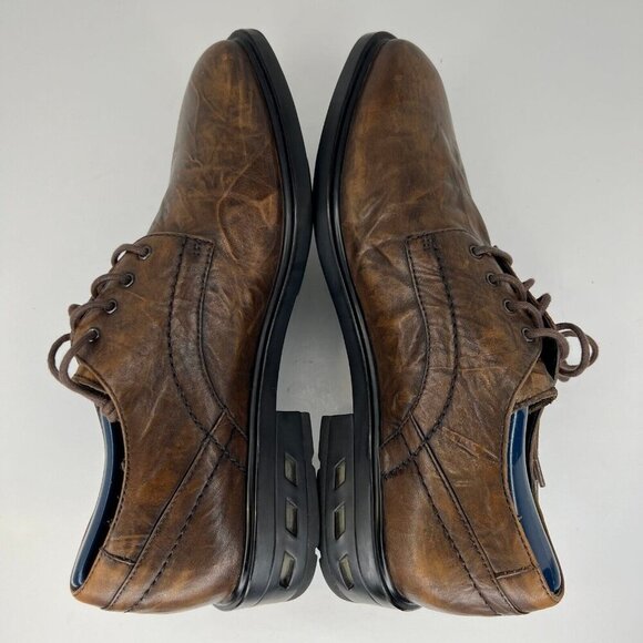 Oxfords_&_Derbys